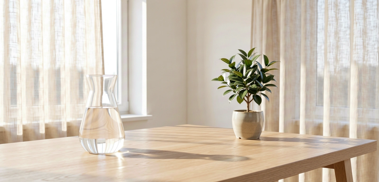 ErnährungsCoach München Praxisatmosphäre